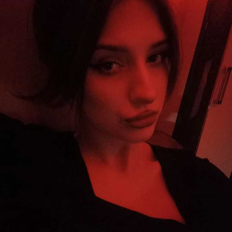 Lisa_Allison — FansOnlyX creator profile