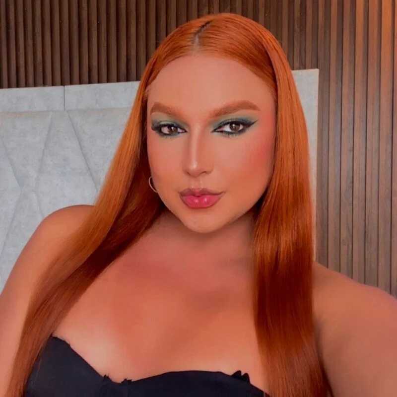 IrinaaVega — FansOnlyX creator profile