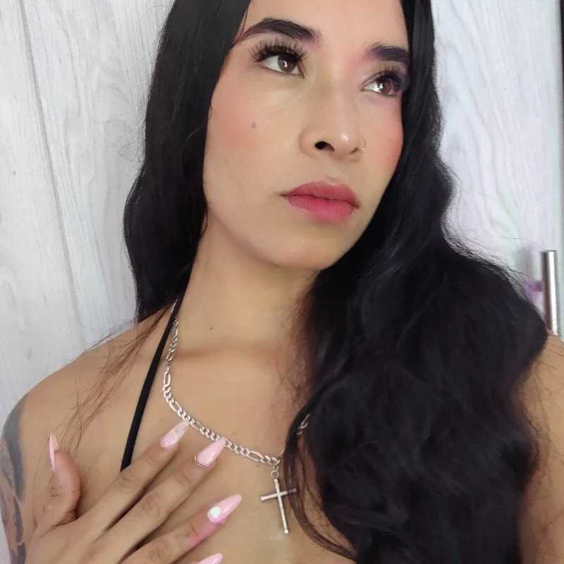 Valenn_fernandez — FansOnlyX creator profile