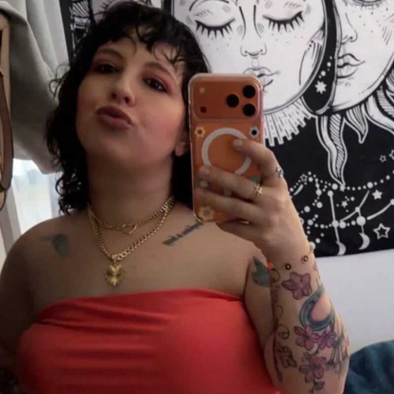 emjjbbw — FansOnlyX creator profile