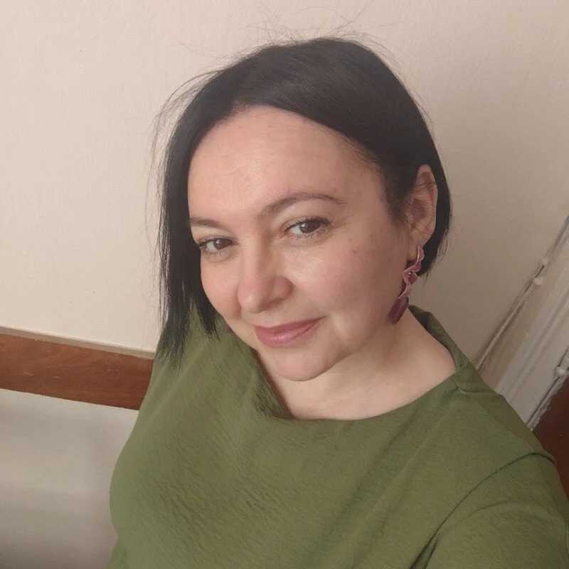 EmmaEmmy40 — FansOnlyX creator profile
