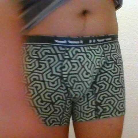andresgh10 — FansOnlyX creator profile