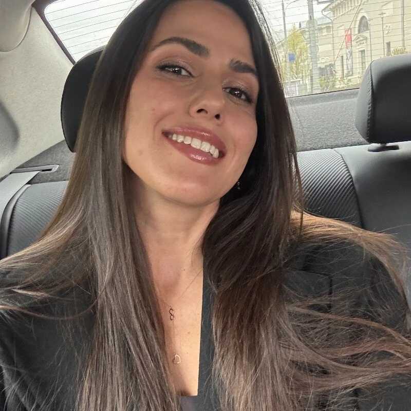 Rineliadi — FansOnlyX creator profile