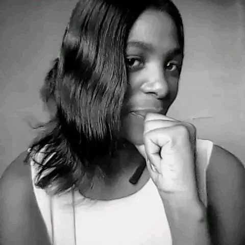 Black_Sluty_xXx — FansOnlyX creator profile
