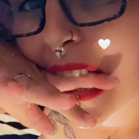 vanillesoumise — FansOnlyX creator profile