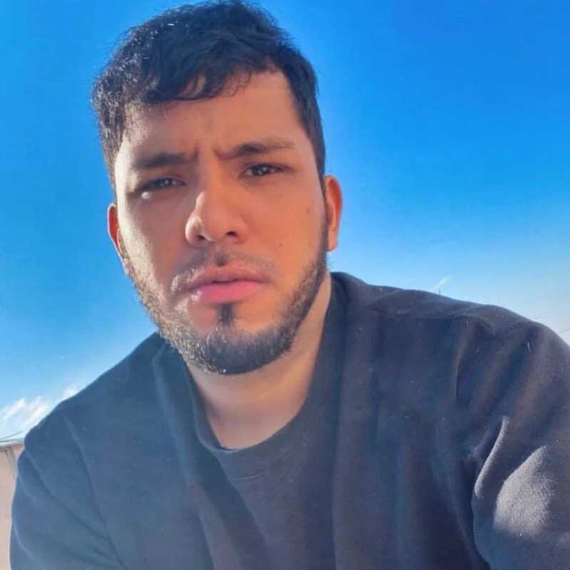 jcamilop25 — FansOnlyX creator profile