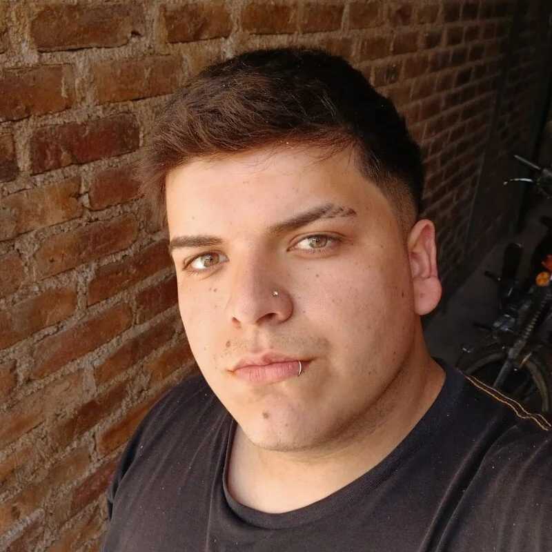 Nicoolmedo25 — FansOnlyX creator profile