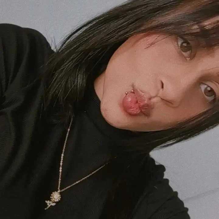 paola20atletic — FansOnlyX creator profile