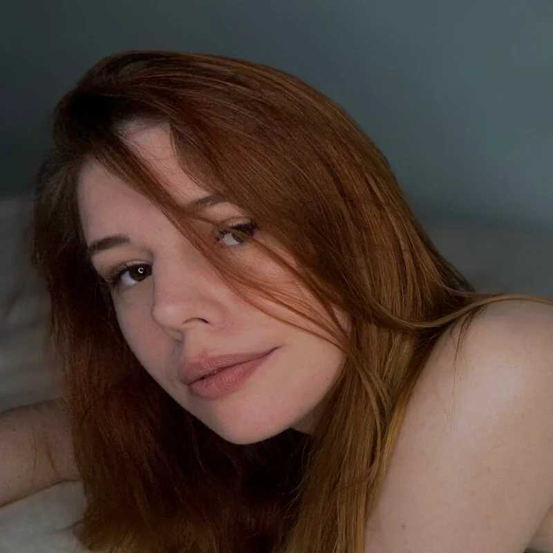 liminal_alice — FansOnlyX creator profile