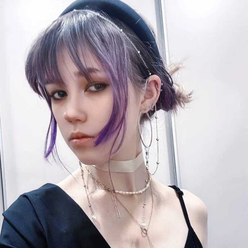 JanitaPhurrough — FansOnlyX creator profile