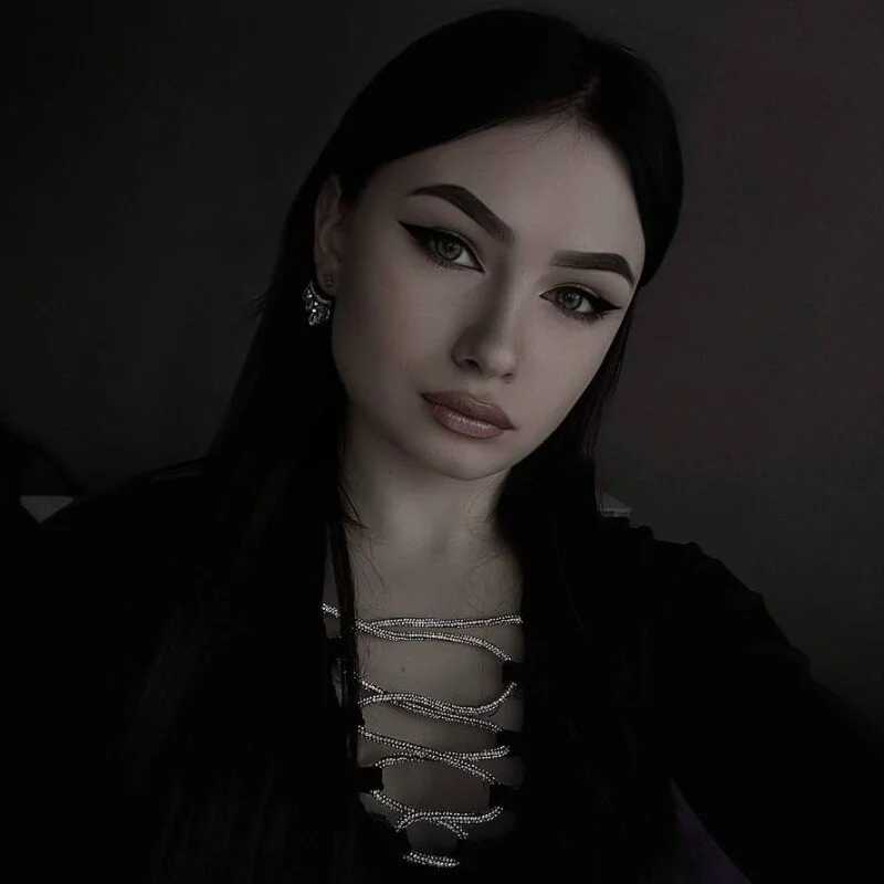hellopussylover2 — FansOnlyX creator profile