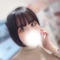 amachijyochan_xx — FansOnlyX creator profile