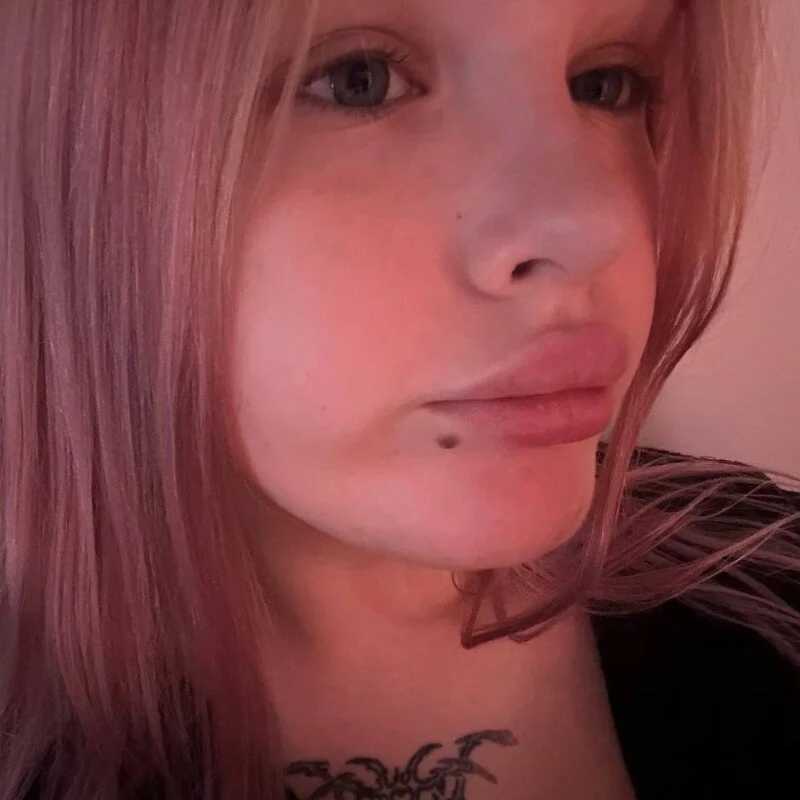 myrzilka — FansOnlyX creator profile