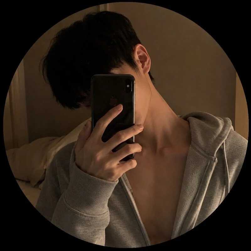 kasanhwav — FansOnlyX creator profile