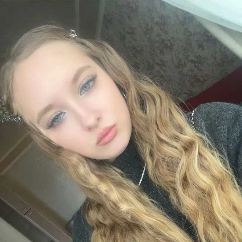 mayafleurr — FansOnlyX creator profile