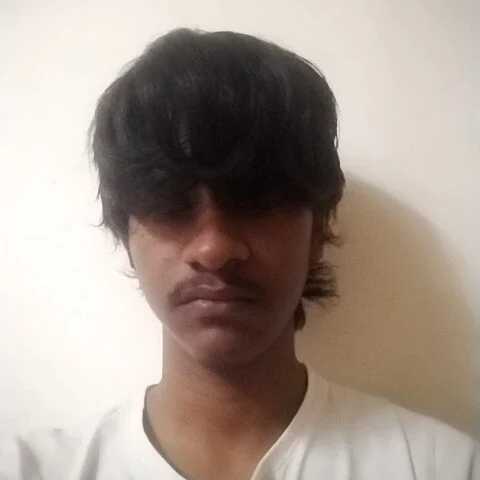 rohit2023 — FansOnlyX creator profile