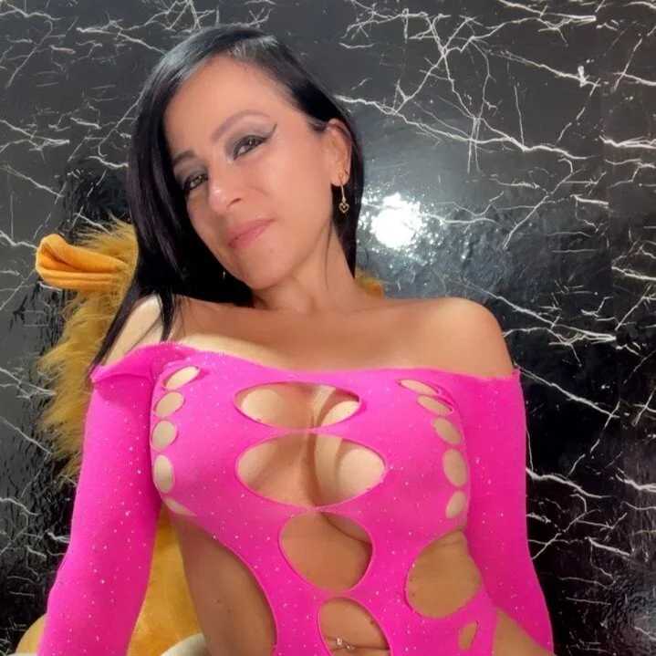 RachelMontero — FansOnlyX creator profile