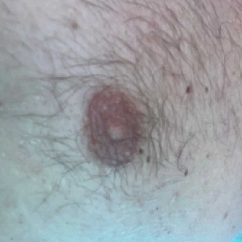 VerylittleDICK11 — FansOnlyX creator profile