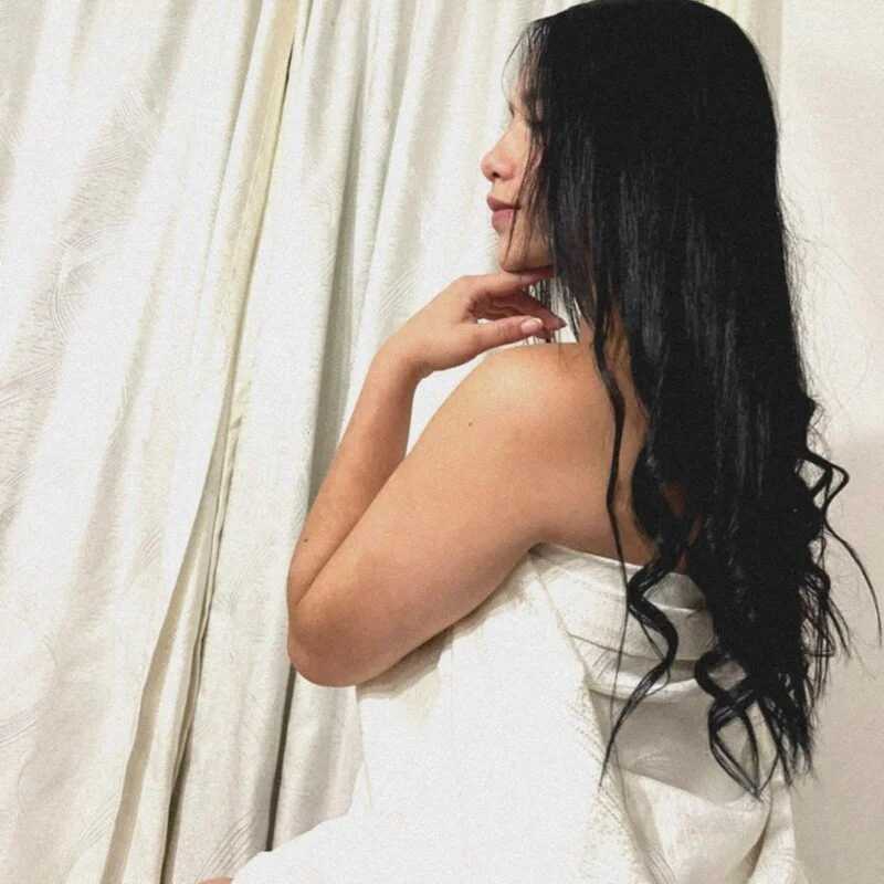 Nevaee- — FansOnlyX creator profile