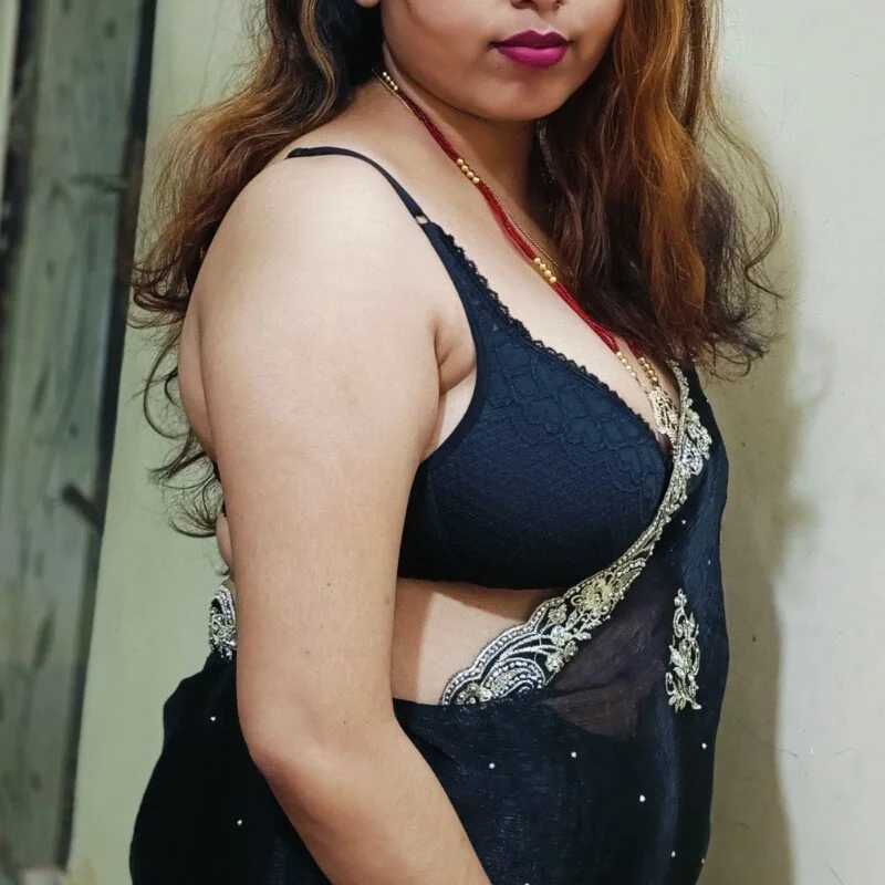 Hot_Misti_69 — FansOnlyX creator profile