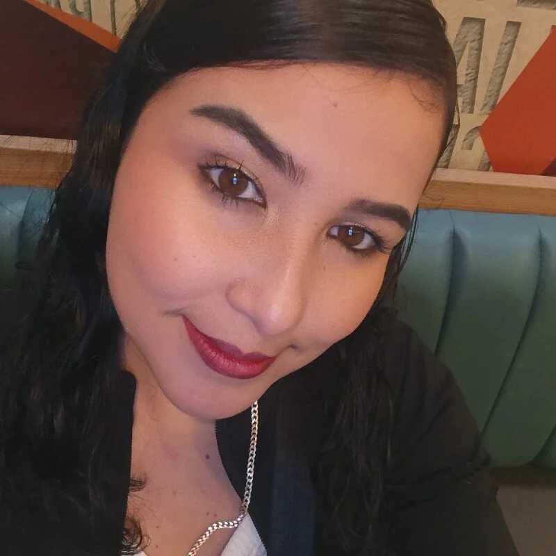 BBWLuxuryMuse — FansOnlyX creator profile