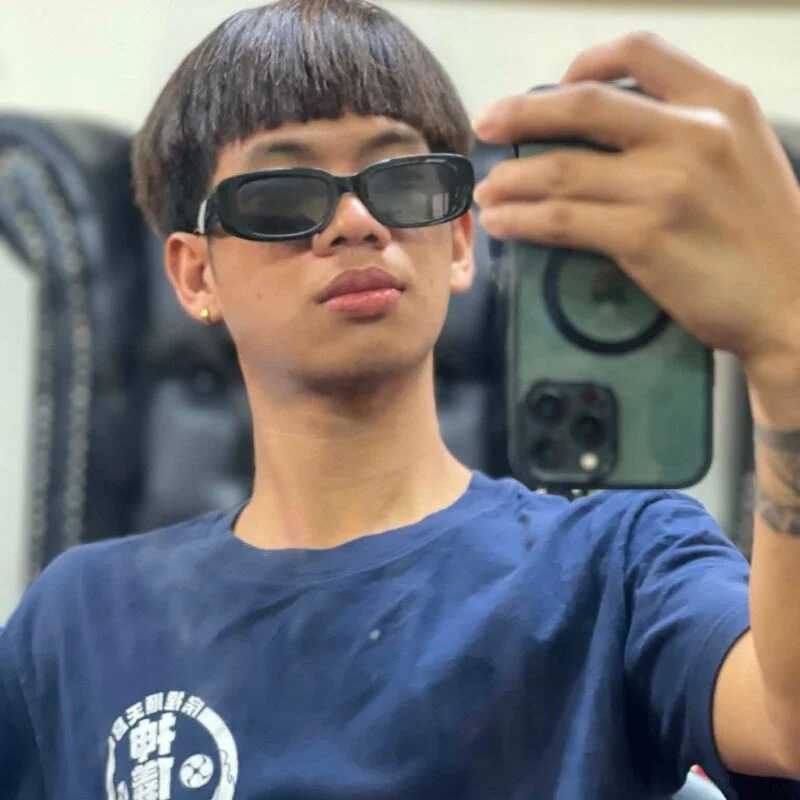 seductivefemboy — FansOnlyX creator profile