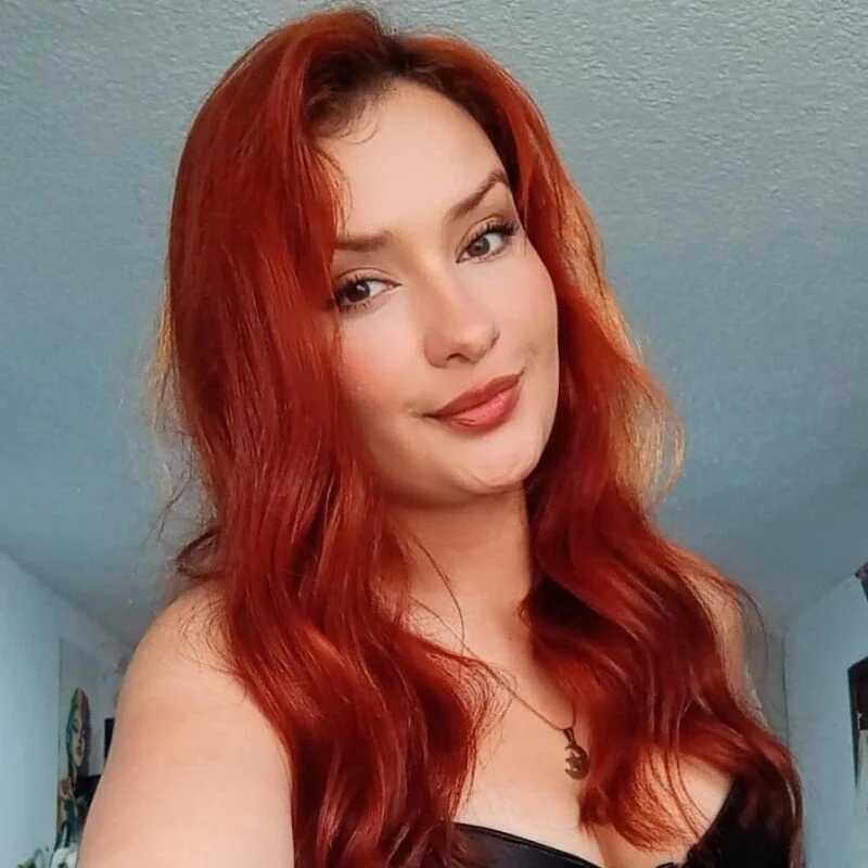 Paris_0 — FansOnlyX creator profile