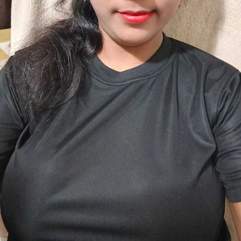 Naughtyboobs38D — FansOnlyX creator profile