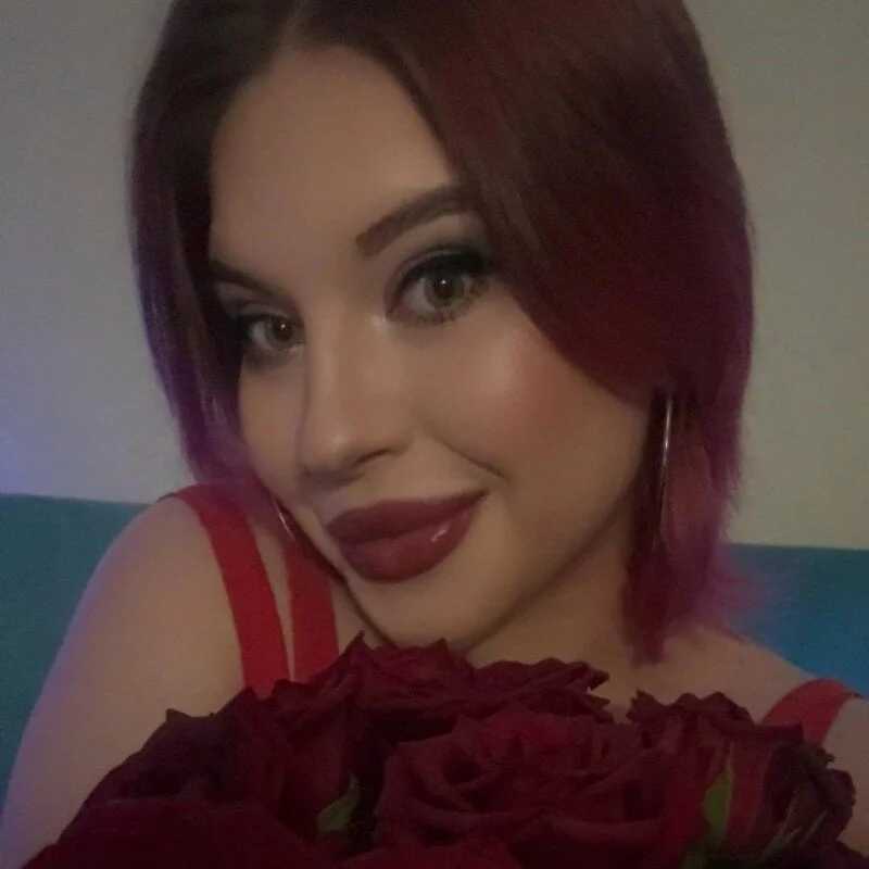 evaharve — FansOnlyX creator profile