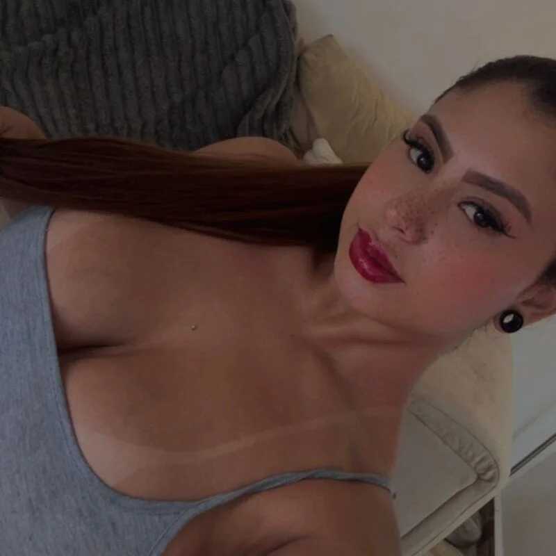 Agatha_brown1 — FansOnlyX creator profile