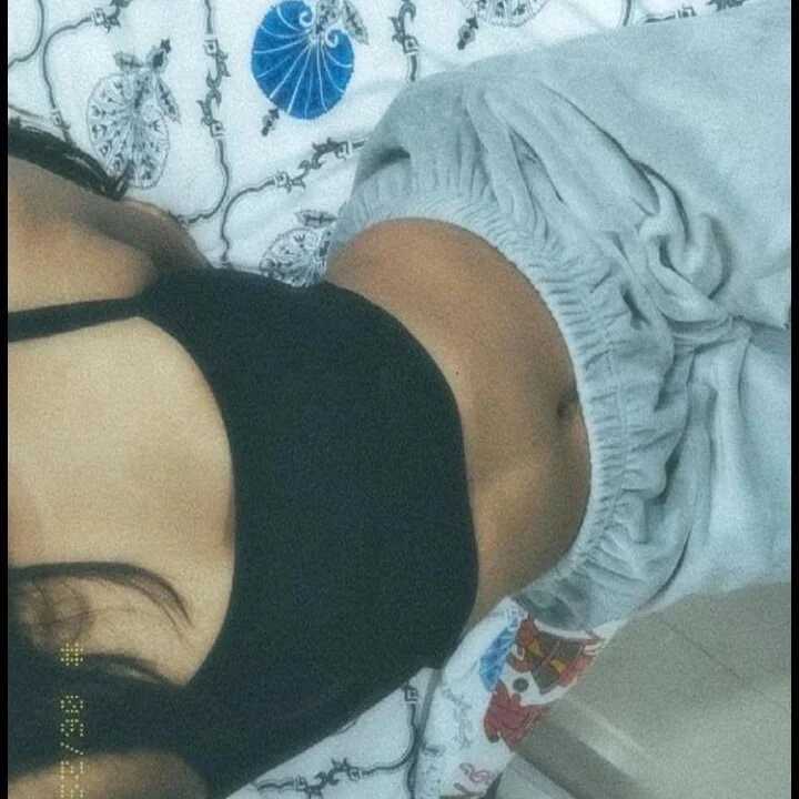 latina_nikita — FansOnlyX creator profile