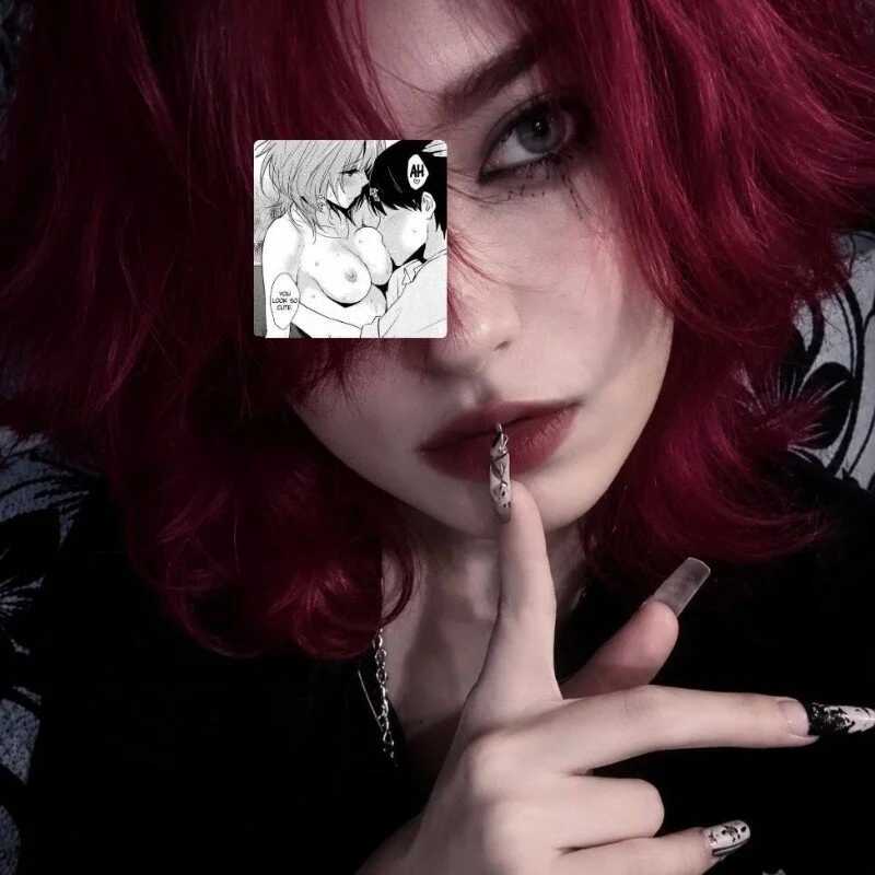 PinkyLana — FansOnlyX creator profile