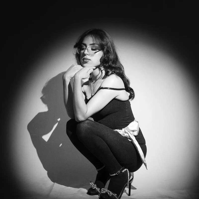 SamanthaFairyy — FansOnlyX creator profile