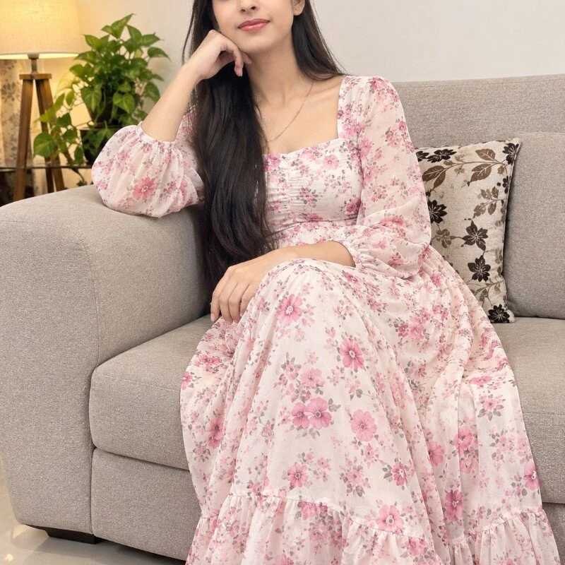 Saya-Tyagi — FansOnlyX creator profile