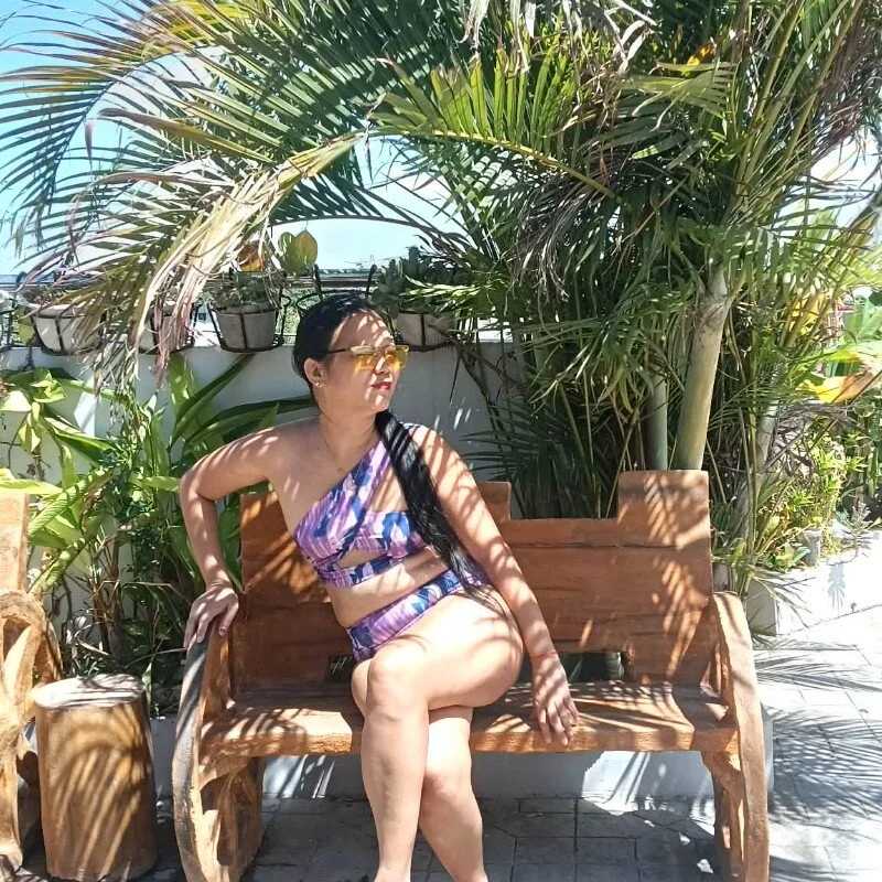 missLiLy07 — FansOnlyX creator profile