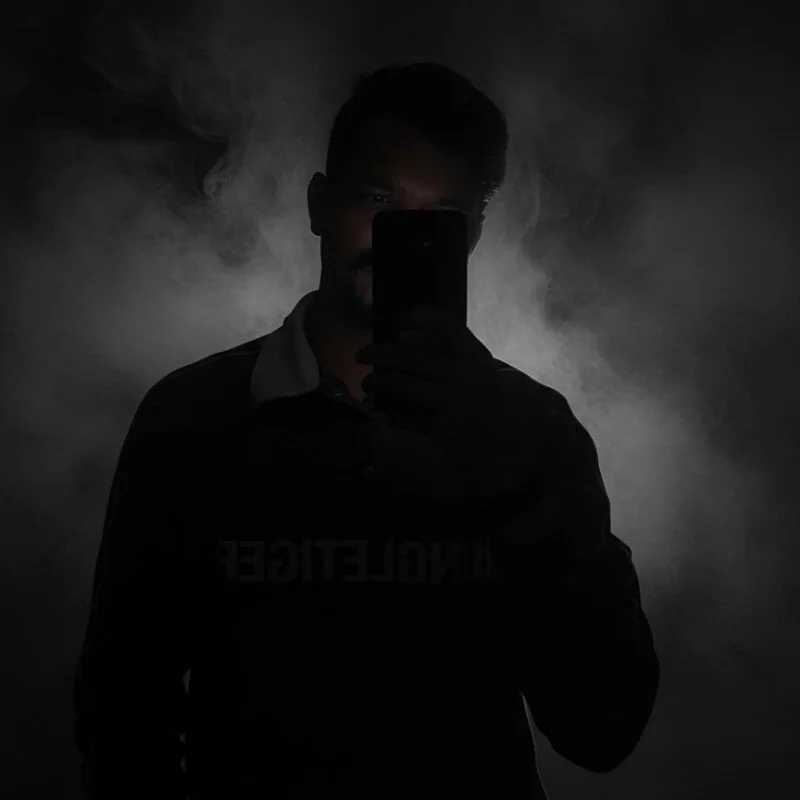bigblackcock0111 — FansOnlyX creator profile