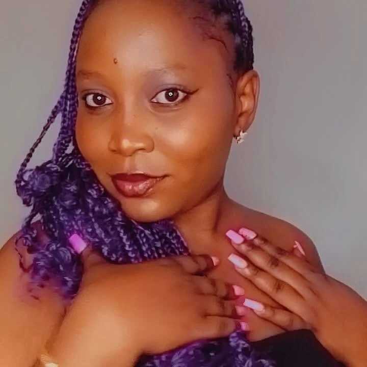 prettybigass22 — FansOnlyX creator profile