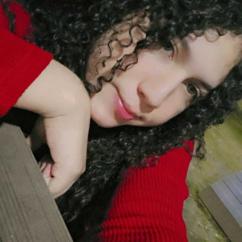 lilith_isabella25 — FansOnlyX creator profile