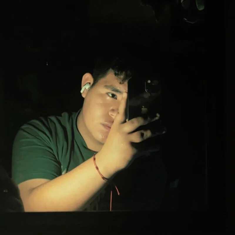Jowisst — FansOnlyX creator profile