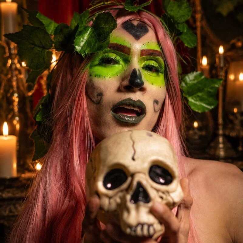Shantal_fit — FansOnlyX creator profile