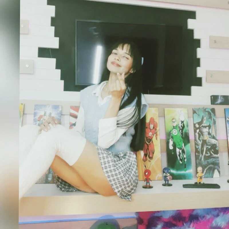 01hani_gee — FansOnlyX creator profile