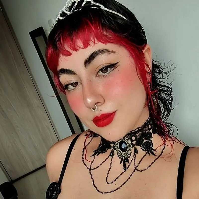 Jasmine_land — FansOnlyX creator profile