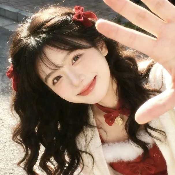 Xiao_Baby1 — FansOnlyX creator profile