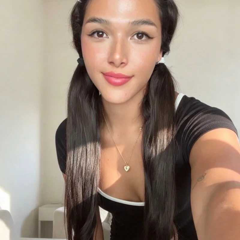 lovee_megan — FansOnlyX creator profile