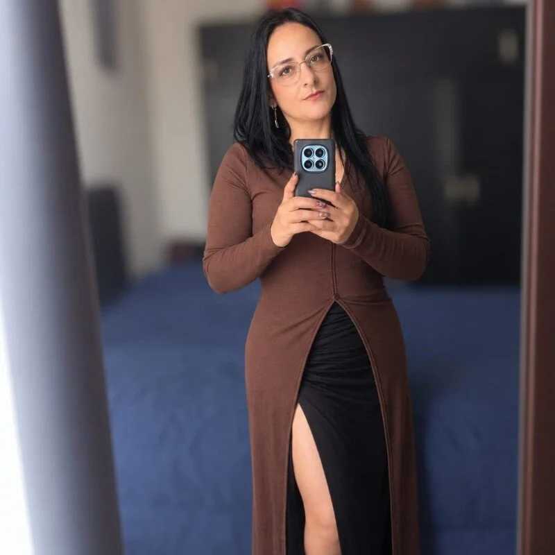 Lovingwomanfe — FansOnlyX creator profile