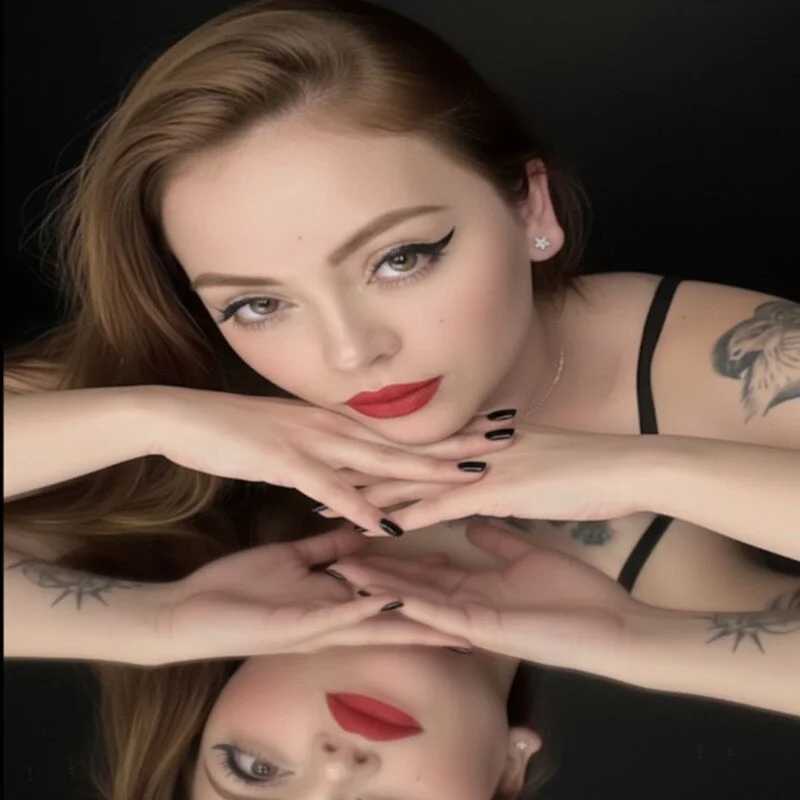nasty_katty_ — FansOnlyX creator profile