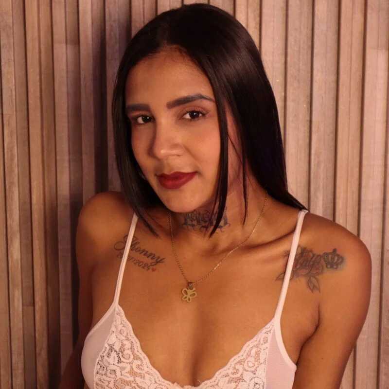 Tiana_Glow2 — FansOnlyX creator profile