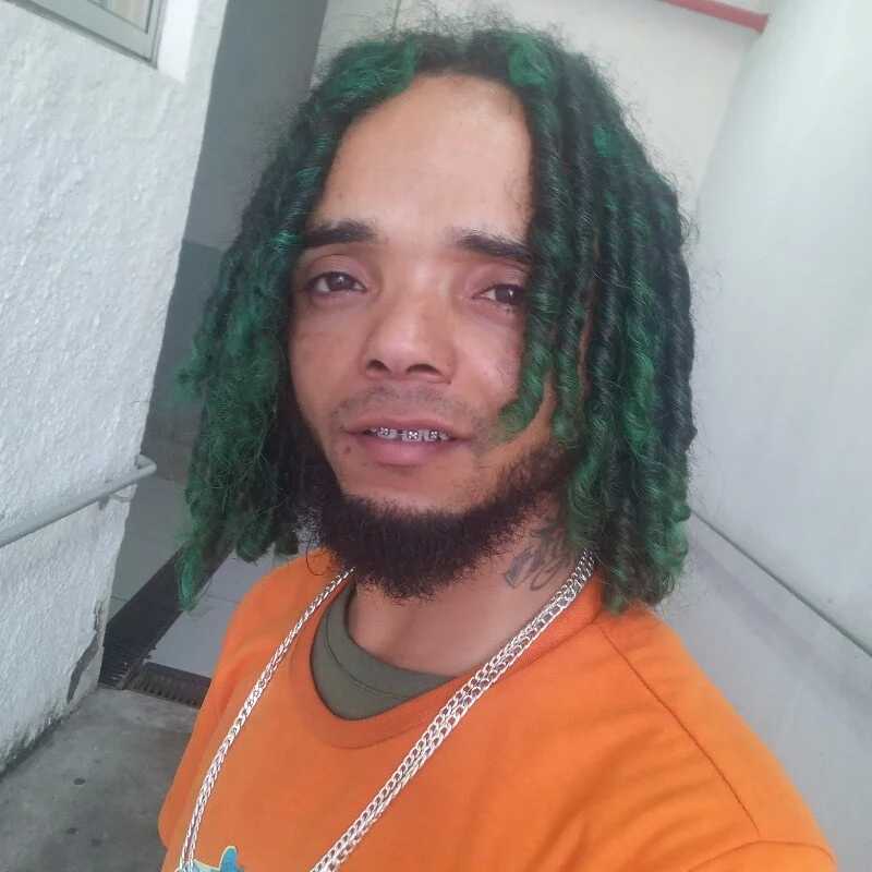 Djdjdjfk — FansOnlyX creator profile