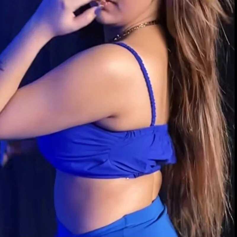 HOT_KAJAL_11 — FansOnlyX creator profile