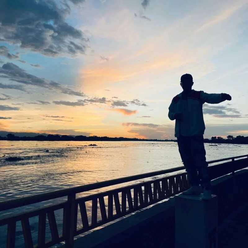 tayson_ — FansOnlyX creator profile